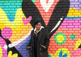 NaBeela Washington