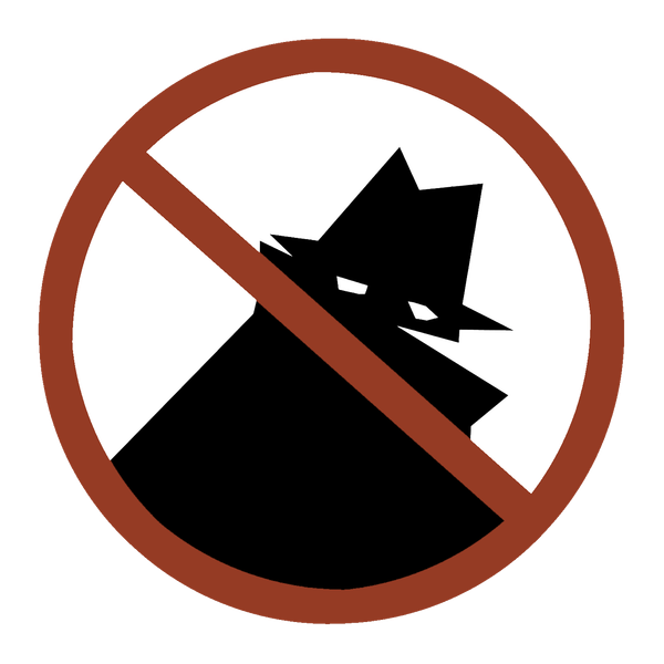 Welcome to Neighborhood Watch