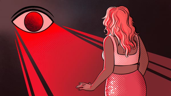 Chicago never stopped policing “immoral” women